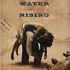 [VIEW] KINDLE PDF EBOOK EPUB Dark Water Rising by Marian Hale 💙