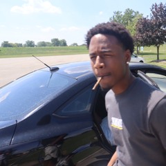 Rain on me (Ashanti Sample)