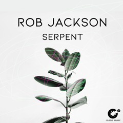 Rob Jackson - Serpent [CDR027]