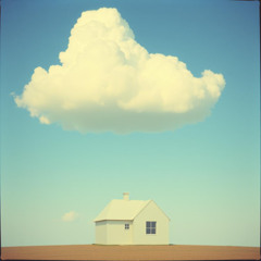 Free in My Head