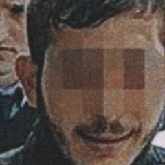 hadi bakalım yasin