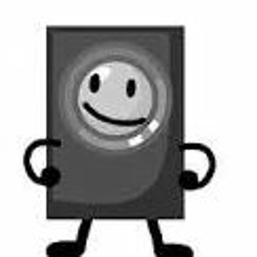 Message To Loser (Demo Version)