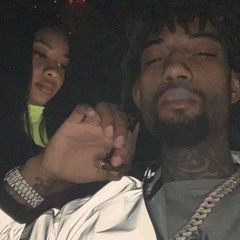 PnB RoCk