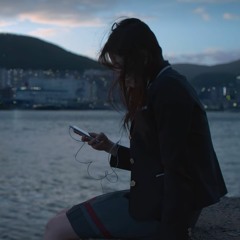 Model モデル (prod. silver)