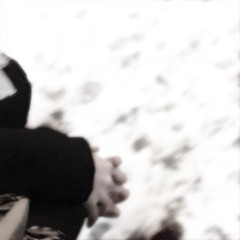 snowflakes (prod.by bytee & FlowYou)