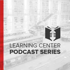 Une nation en mouvement - La fabrique organisationnelle de la marche verte