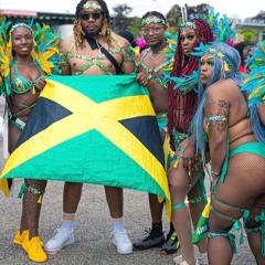 Soca mix