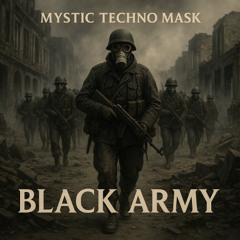 Black Army ( free download )