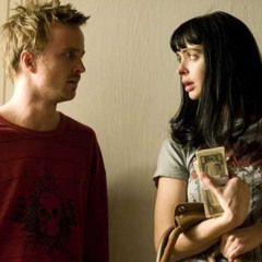 Não é Meu Melhor? ft. 16hugoo, heartsgear [fernan]