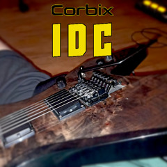 Corbix - IDC | Drum and Bass