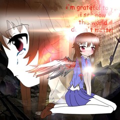 saikano (prod. takuori)