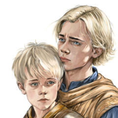 icecoltsmoke x Sins x ŻÓŁWIK - nie_zapomnij_skad_pochodzisz