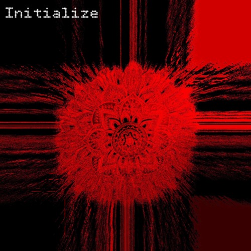 Initialize