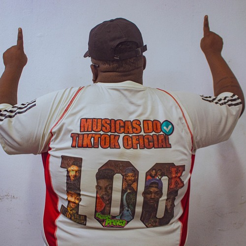 Stream MUSICAS DO TIKTOK OFICIAL  Listen to MUSICAS MAIS TOCADAS DE 2022 &  2023 ( FUNK CARIOCA NO TOPO ) BY GORDÃO TREM BALA playlist online for free  on SoundCloud