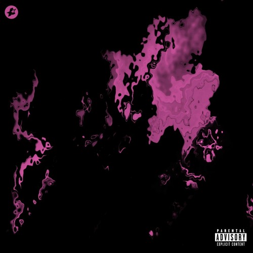 whipping on e + domvrse prod aether