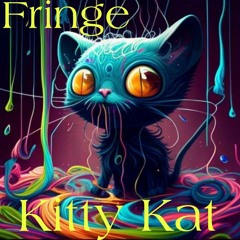 Fringe- Kitty Kat(FREE DL)