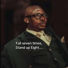 Serafina  2 Mastered