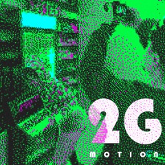 IM LIKE WTFFFF (2geeked - motion remix)