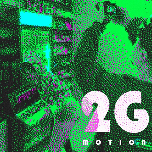 IM LIKE WTFFFF (2geeked - motion remix)