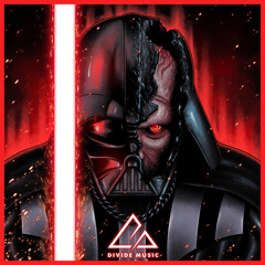 Dark Side