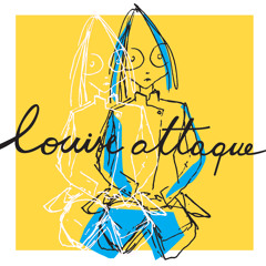 Louise,magicien étc..