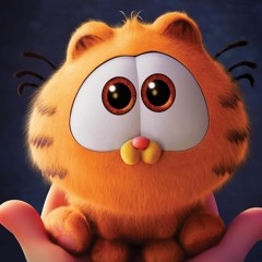 ONDE ASSISTIR!! Garfield: Fora de Casa (2024) Filme Dublado Online Grátis