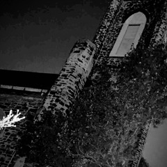 CENOTXPH.EXCALIBUR.MP3