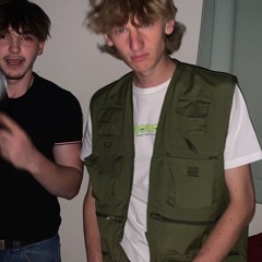 goeie shit
