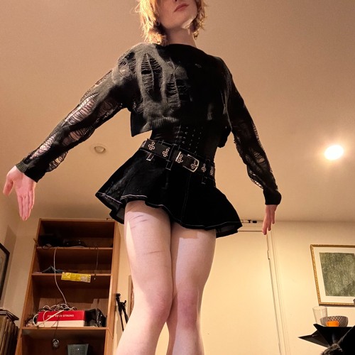 HUSK (prod.morecalcium)