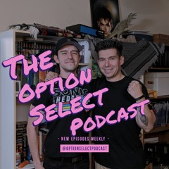 Ep. 111