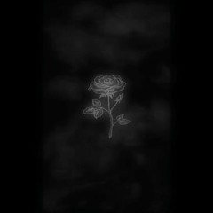 NANE x DELIA - ÎN RAI ☀️ speed up ❤️‍🩹