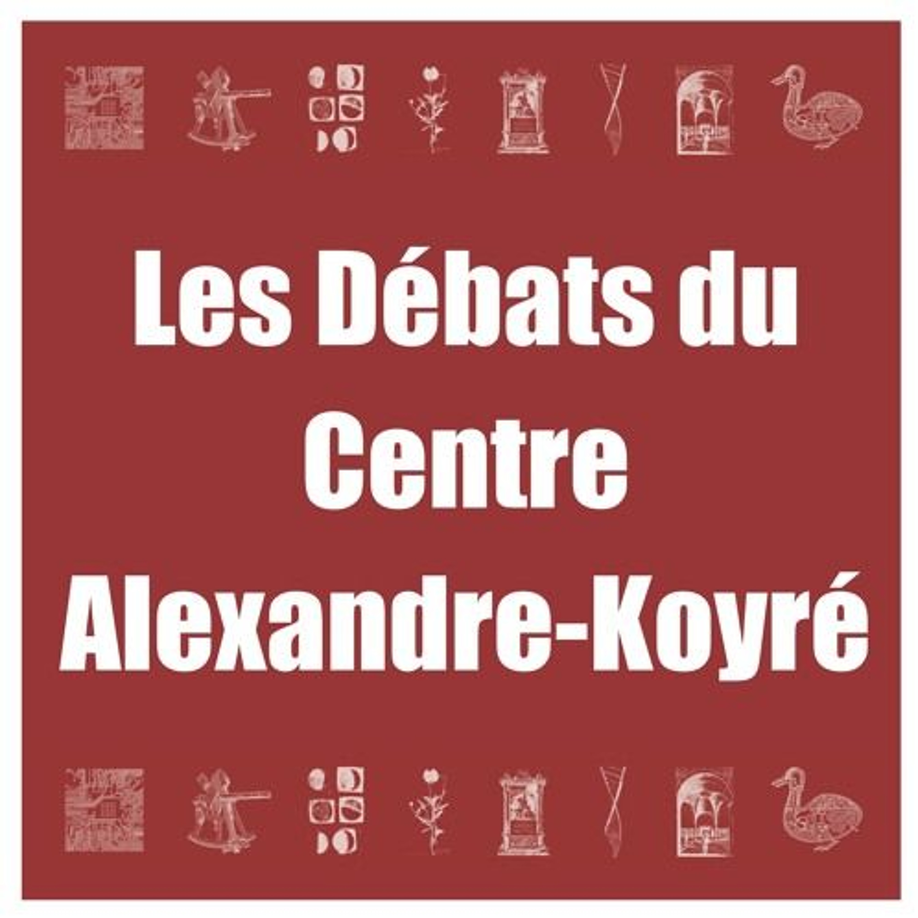 Cette science nécessaire Cette science nécessaire