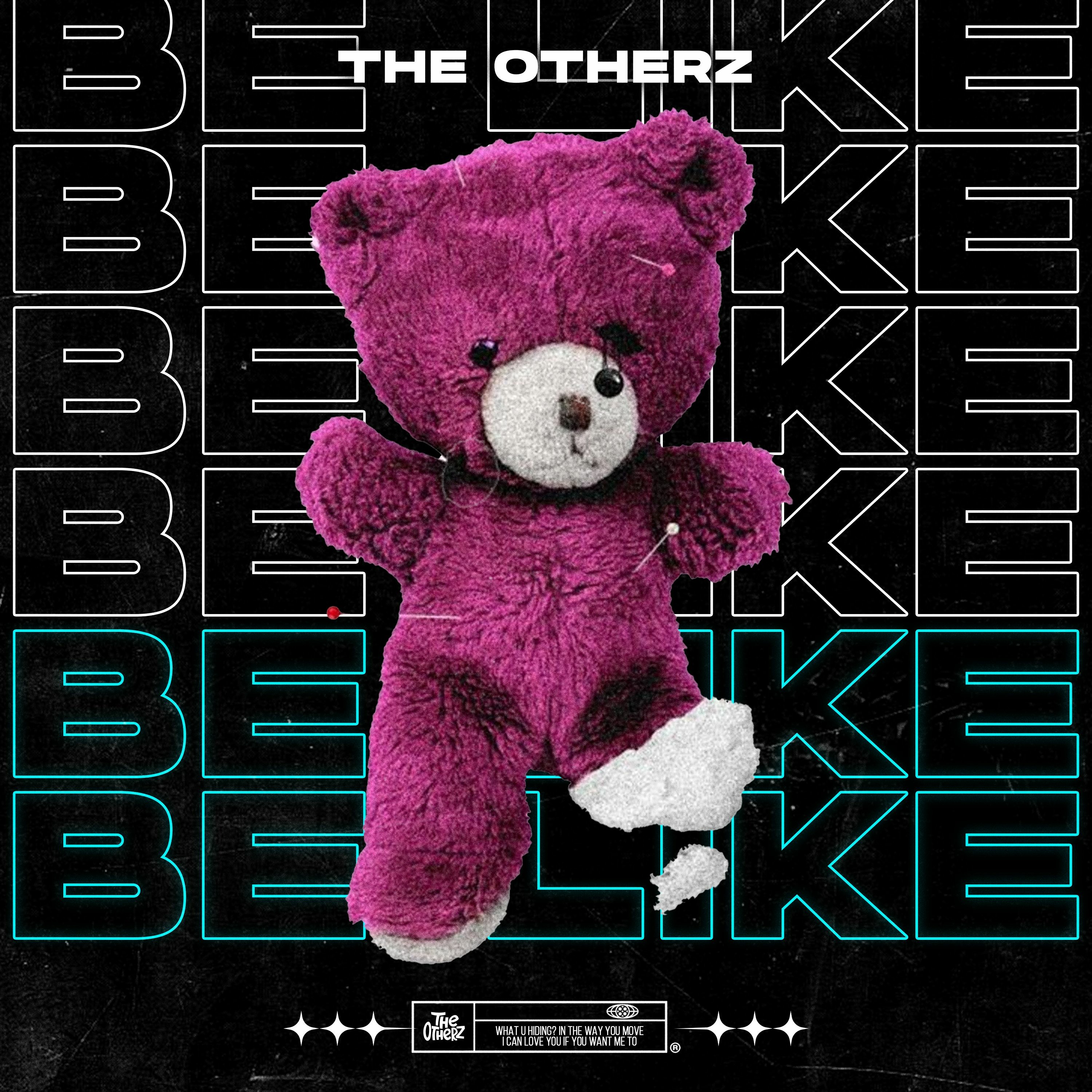 The Otherz