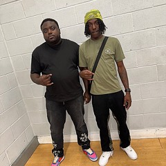 LIVE @ PIRATES - 16/10/2025 - HOSTED BY SHAKKS