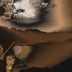 Violin study with Orchestra