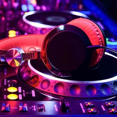 Tháng Năm Không Quên (RIN Music Remix) - H2K x KN | Nhạc Remix Hot TikTok Hay Nhất 2023