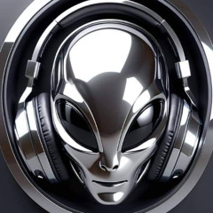 COULDNT-GET-ENOUGH-OF-PILLZBURY (from the galactik vault 2008)