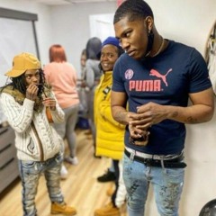 onlymp3.to - JHE Travv -White Tee (Official Music Video)-bOE3Ypl7gkc-192k-1659929230305.mp3