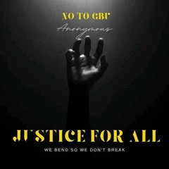 Justice For All.mp3