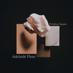 Polybius Square