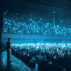 FIFA/ Lost my mind v2 - Juice Wrld