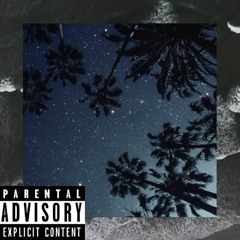 Awaiting Rebrth Amongst The Waves(Prod.CRCL)