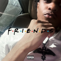 friends