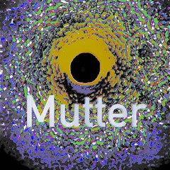 Mutter