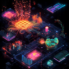 Advancing Parameter-Efficient Fine-Tuning: A Comparative Analysis of LoRA and QLoRA in Large Language Models