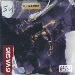 6VASI6 - SYNAPSE
