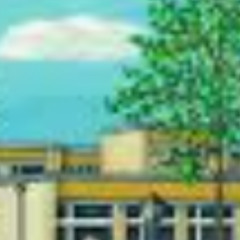 Recor ding_2025- mix