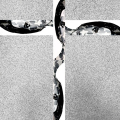 SuperVillian (retzu k6)