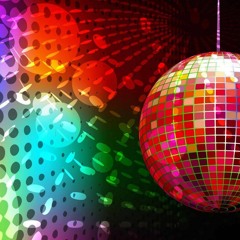Disco Funk