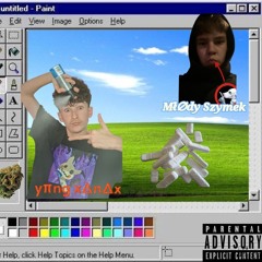 yπng x∆n∆x (feat Mł∅dy Szymek) - Dope Flex☹︎